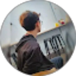 Review From willy anderson