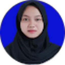 Review From Elli Nurhalimah