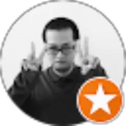 Review From hermawan okava