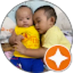 Review From endar putra