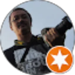 Review From Eka Soerjadi