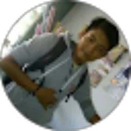 Review From Eko Satria