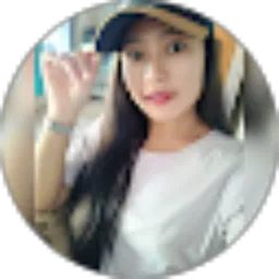 Review From Erika maulana