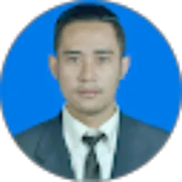 Review From Hendri Busoro