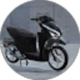 Review From 4_Arnanda Sukmo Cokro Bawono