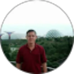 Review From Nicolaas P