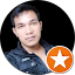 Review From Try Goldman Saragih