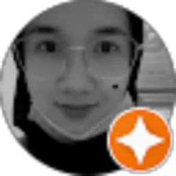 Review From Ananda Sugewi Devianty