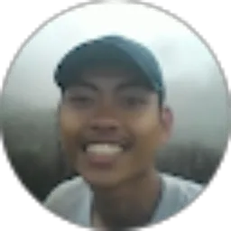 Review From Bonyvasius Teguh