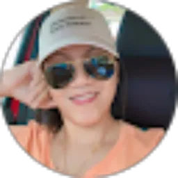 Review From Ruth Pedrajeta