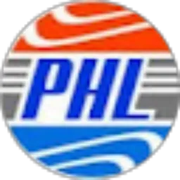 Review From PHL logistik