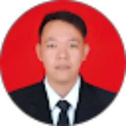 Review From Saseno Sugiharto