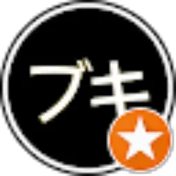 Review From Buki Permana