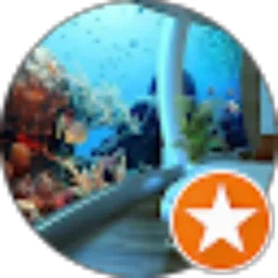 Review From Ari Widiyanto