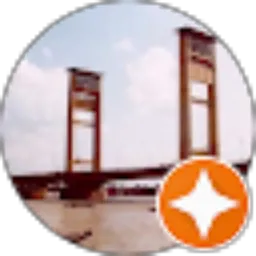 Review From Well widianto Widianto