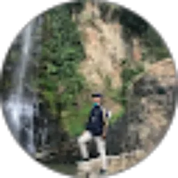 Review From Maman Reus