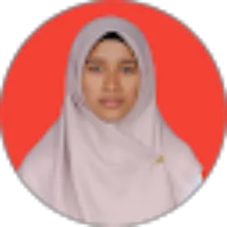 Review From Nurul Imamah