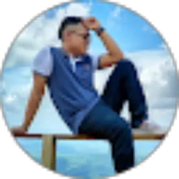 Review From Tandi Nugroho Channel