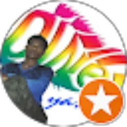 Review From kery sawen