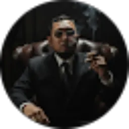 Review From Agung Sri Lasmono