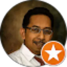 Review From Barmo Wahyudiono