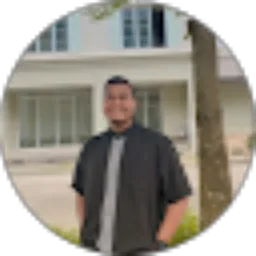 Review From Dimas Dwinomi Kurnia Putra