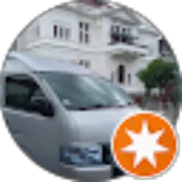 Review From A'Lan Lintang