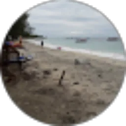 Review From bayu adi Saputra