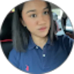 Review From Saffa Qinza