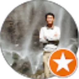 Review From randika gunawan