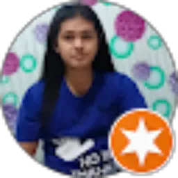 Review From Hary Priyanto