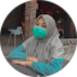 Review From Laila Nur hidayah