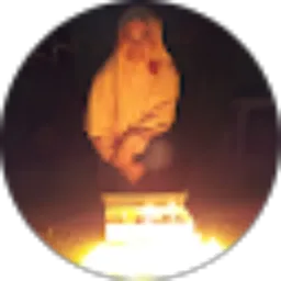 Review From melania225