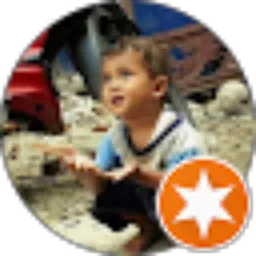 Review From Marlen Adi