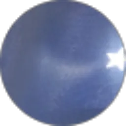 Review From Nur Akhiyar