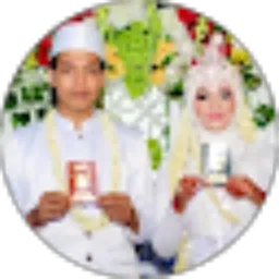 Review From Aprilia Dinata