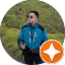 Review From Indra Jaka Satria