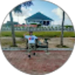 Review From Yunita Samangun