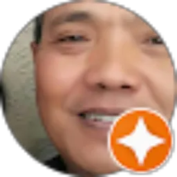 Review From heru interior