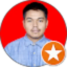 Review From Tri Nugraha Hadi Wijaya