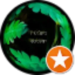 Review From Thurgana Wardiyan