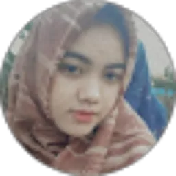 Review From Atika Dewi