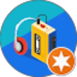 Review From DANDAN GINA