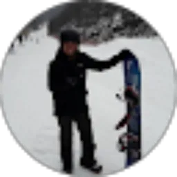 Review From Faiz Hanifian