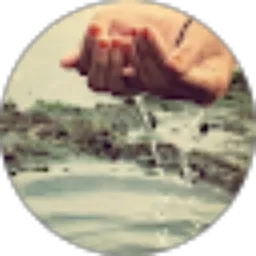 Review From Mustika W Ningrum