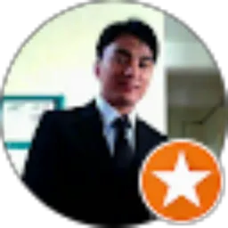 Review From Alvarido Zalukhu