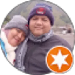 Review From Mas Lurah