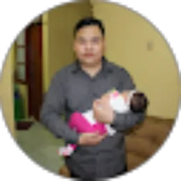 Review From Edwin Edwin