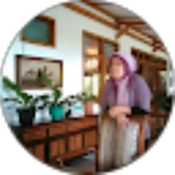 Review From inezagatha dessputra