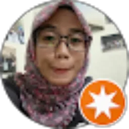 Review From Intan Kusuma